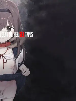 [Mainichi Kenkou Seikatsu (Healthyman)] Suki na Ko ni Kokuhaku Shitara Hamedori Douga ga Okurarete Kita Hanashi | The Girl I Confessed To Sent Me Her Sex Tapes [English] [Xzosk] [Decensored] [Digital]