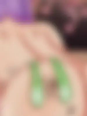 [happy_fun] tw様 寝取らせ collection[Chinese][个人机翻润色]