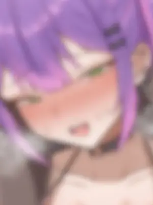 [happy_fun] ヤリチン相手に徐々に好感度が上がるTw様 おまけ (Pixiv Fanbox) [17P][Chinese][个人机翻润色]