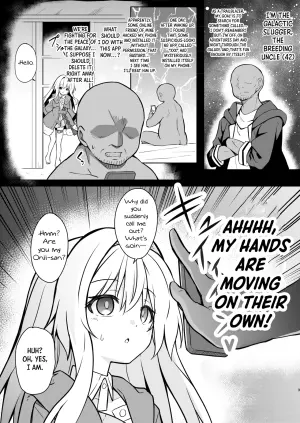 [Tonzura Douchuu (Kazawa)] Clara o Saimin Shite Hanshoku no Unmei o Ayumitai | Hypnotizing Clara to Breed for Life (Honkai: Star Rail) [English] [Shiro Translation] [Digital]