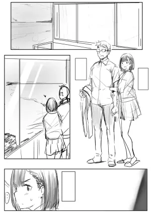[Oninarasu] 0V0