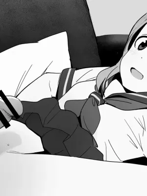 [Oninarasu] Takagi (Karakai Jouzu no Takagi-san)