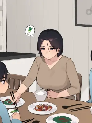 pepper0 MOM
