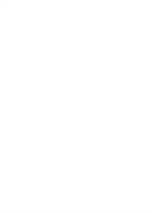 [Rokuroichi] Ikenie-chan ga Iku!