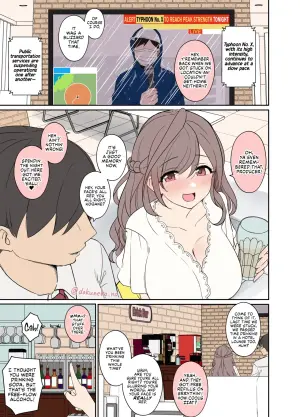 [Dokuneko Noil] Tsukioka Kogane ni Warui Koto o Suru Hanashi (Zenpen) | Tsukioka Kogane Has a Very Bad Night (Part 1) (THE iDOLM@STER: Shiny Color) [English] [Fap It Scans] [Decensored]