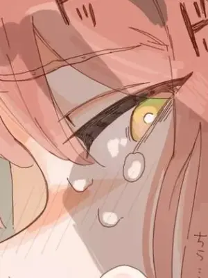 つかまった！！[Pixiv Fanbox]