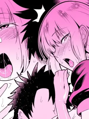 SKEBsスケベ⑫