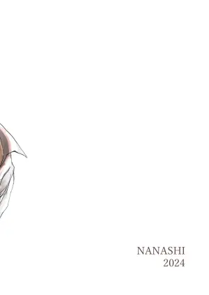 [NANASHI (Nil)] Nandemo Shimasu! [Digital]