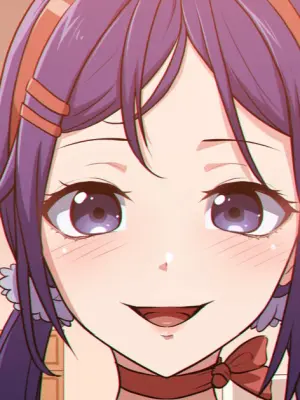 MiSide - Mita [part 1] | (pixiv fanbox)