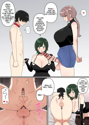 tutoring