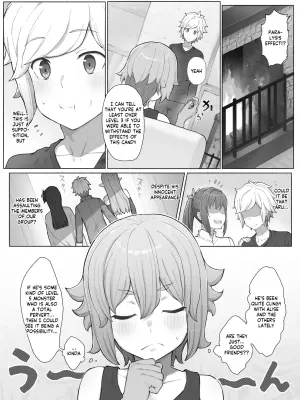[Yamada Rimuru] Danmachi - Lyra (Dungeon ni Deai o Motomeru no wa Machigatteiru Darou ka) [English] [Kappasa]