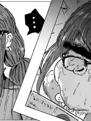 [Hiro潶] 《月下美人》
