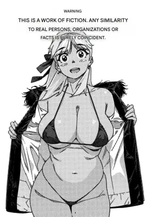 (COMITIA151) [Otonano Omochiya (Hirokawa)] Otonano Omochiya 28 [English]