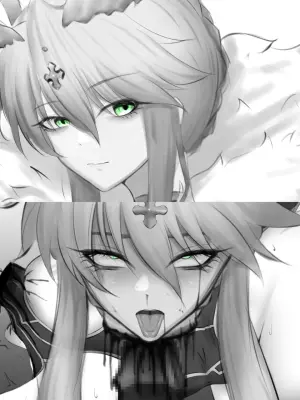 artoria