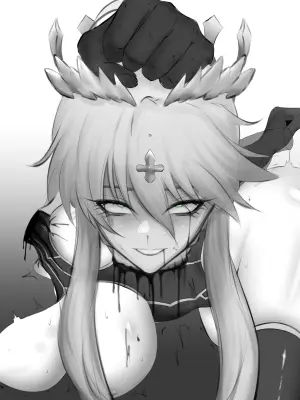 artoria