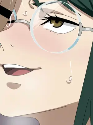 [Pino] Otsukotsu ni Hatsujo suru Maki (Jujutsu Kaisen)