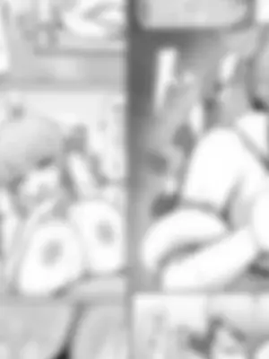 [Punching Namatamago] Mama ni Mihoreru no Usagi ni Oshioki suru Pekora (Usada Pekora)
