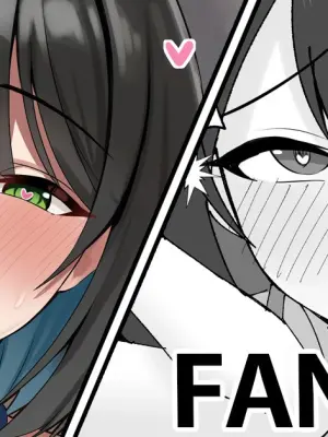[Onedoo] Dekachin to Sex Namahousou shimasu