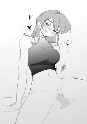 ［pixiv］［鹦鹉螺炖罐］法师大法师