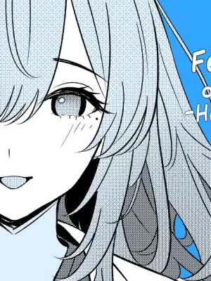 [TuriSasu] Doctor's surgical records 1, 2, 3 [English]