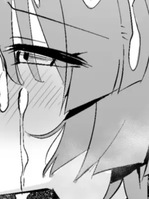 [sasapoliton] Koushuunyuu no Oshigoto ni Sei o Dasu Oji (Gakuen iDOLM@STER)