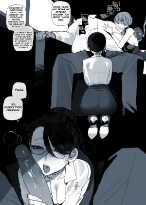 [ratatatat74] 03/2025 5$ reward [English]