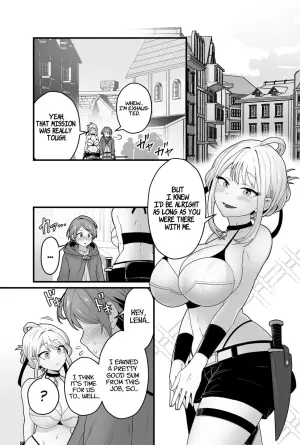 [kitsunekopandanuki (pandanuki)] Jashin Jutai | The Evil God's Conception. [English] [Suzuki Marmalade]