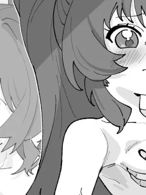杉浦綾乃初めてのセックス