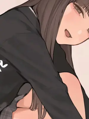 [Minagi KOH] Foot And S◯X[Chinese][满足汉化]