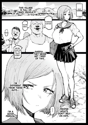 [Ahemaru] Kurutta Sekai no Bara (Jujutsu Kaisen) [English]