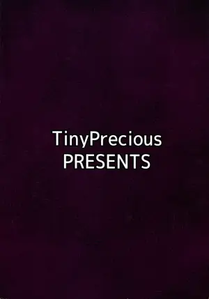 (C105) [TinyPrecious] Kurikara-chan kara Manabu Shori 2 (Yu-Gi-Oh!) [Chinese]