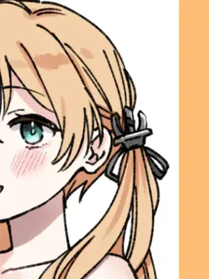 [3260 (Saburou)] Kanmusu Prinz Eugen No Manga (Kantai Collection -KanColle-)
