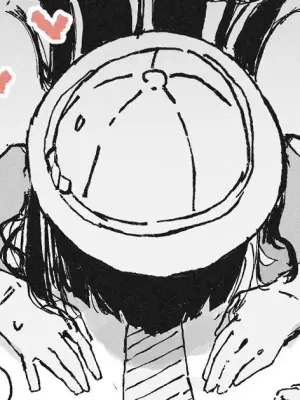 [Boukoku Daitouryou] Buka no Sekinin o Torasareru Onee-san [Chinese]