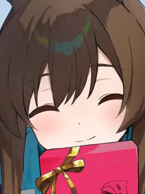 ひとくちえっちナイツ