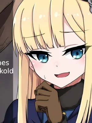 Reines Ntr
