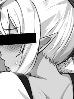 [sakanaya] A Manga About a Perverted Dance Instructor Who Attacks Fuu-tan (Shiranui Flare) [English]