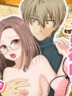 [Std. Montblanc (le manrro)] Spadalid Hentai Kareshi ga Futsuu ni Sex Shite Kurenai (Demo Suki) [Digital]