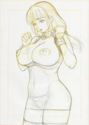 [Ohkura Bekkan (Ohkura Kazuya)] Tawawa de Akarui Yakyuubu Manager ga Inshitsu na Kyoushi no Wana ni... Kanketsuhen [English] [CulturedCommissions] [Digital]