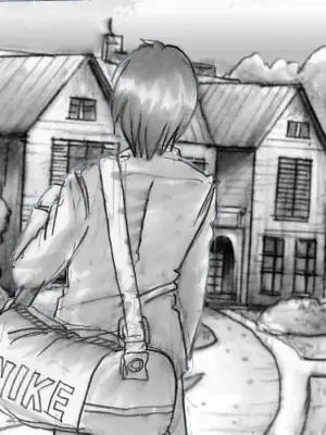 [MIlda7] 女人化研修 - メスクリン社白百合特別社員研修所 [Chinese]