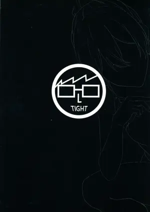 [Mr.TighT (Taito)] Ichikyuu Mahoutsukai no Love Love Kisoiai  Kouhen (Sousou no Frieren)