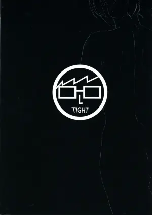 [Mr.TighT (Taito)] Ichikyuu Mahoutsukai no Love Love Kisoiai Zenpen (Sousou no Frieren)