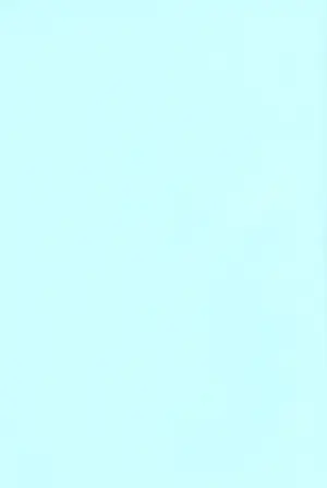 （Chou Kami no Eichi 2024) [Utatane (zzz)] Watashi, aruiwa boku no shippai（Genshin Impact） [Chinese]