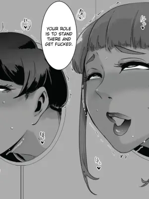 [Otochichi] Hiromi and Reiko Get FUCKED