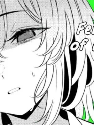 [TuriSasu] Hayato Sensei no Mesuka Karte Byouin-hen 4 [English]