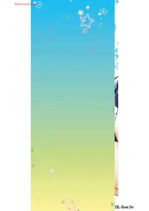 [Kana lina] Gal Nipa-chan wa Semararetai Vol.6 [Chinese]