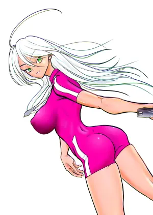 [Guramumo-bu] Sennyuu Sousa Onna Taimashi Miyashita Mayu
