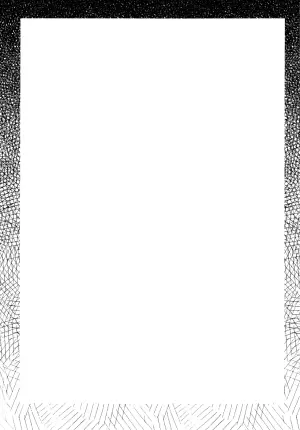 (C81) [Circle B.C.A. (Tsuno)] Fetish Academy