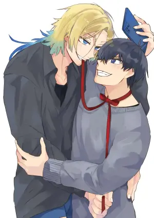 [flight (飛足)] kiisカプセルコレクション (Blue Lock)