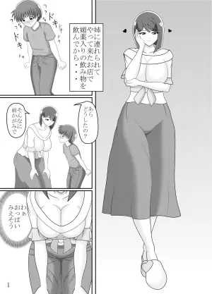 [Sumeragi qǐ Munetoshi Take] Sumire Mama Ga Garugaru Suru Ero Hon (Wonderful PreCure!)