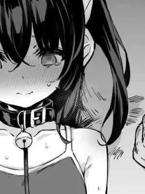[Hitoi] Nae-chan rakugaki